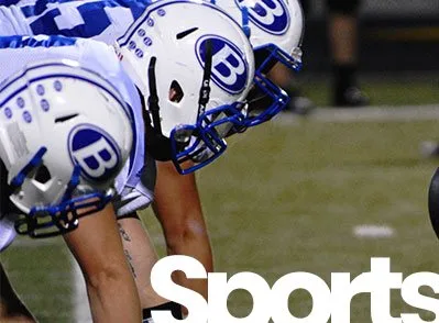 Category: sports - 乐竞体育