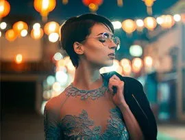 强队对决深度分析 - 乐竞体育