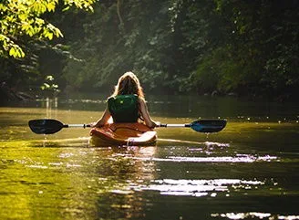 40,583 - 乐竞体育